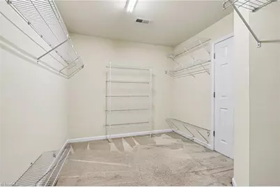 4834 Legacy Drive, Colfax, NC 27235 - Photo 27