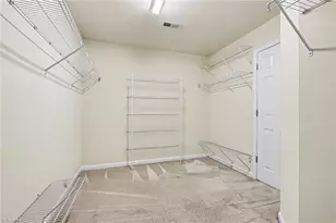 4834 Legacy Dr, Colfax, NC 27235 - Photo 27