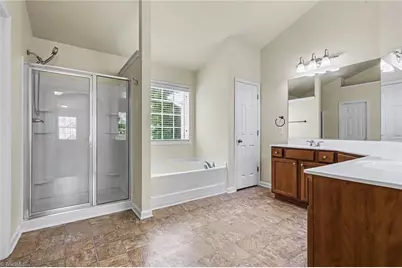 4834 Legacy Drive, Colfax, NC 27235 - Photo 23