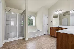 4834 Legacy Dr, Colfax, NC 27235 - Photo 23
