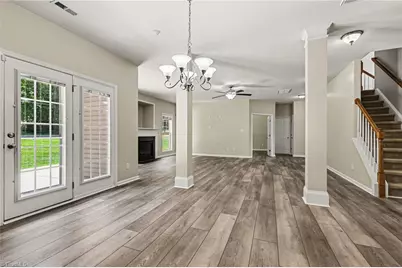 4834 Legacy Drive, Colfax, NC 27235 - Photo 13