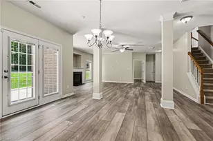 4834 Legacy Dr, Colfax, NC 27235 - Photo 13
