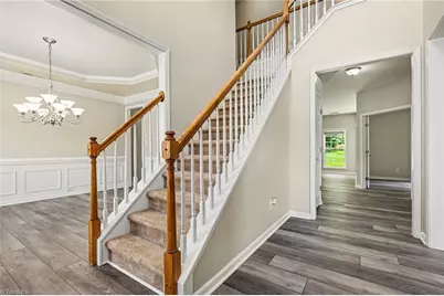 4834 Legacy Drive, Colfax, NC 27235 - Photo 5