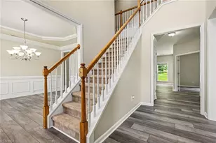 4834 Legacy Dr, Colfax, NC 27235 - Photo 5