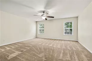 4834 Legacy Dr, Colfax, NC 27235 - Photo 19