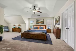 4834 Legacy Dr, Colfax, NC 27235 - Photo 15