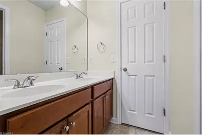 4834 Legacy Drive, Colfax, NC 27235 - Photo 21