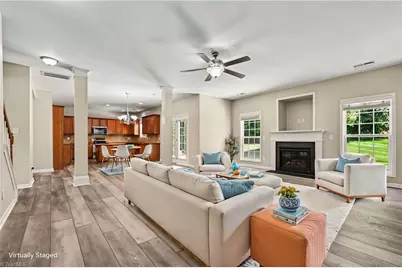 4834 Legacy Drive, Colfax, NC 27235 - Photo 11