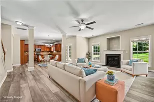 4834 Legacy Dr, Colfax, NC 27235 - Photo 11