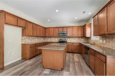 4834 Legacy Drive, Colfax, NC 27235 - Photo 11