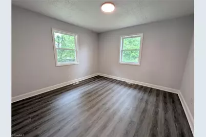 1892 Lake Road, Thomasville, NC 27360 - Photo 25
