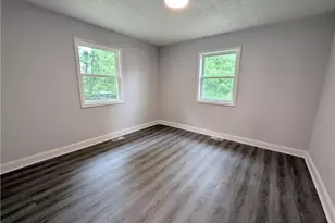 1892 Lake Rd, Thomasville, NC 27360 - Photo 25