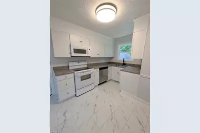 1892 Lake Road, Thomasville, NC 27360 - Photo 13