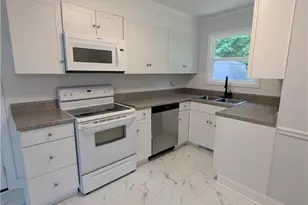 1892 Lake Rd, Thomasville, NC 27360 - Photo 13