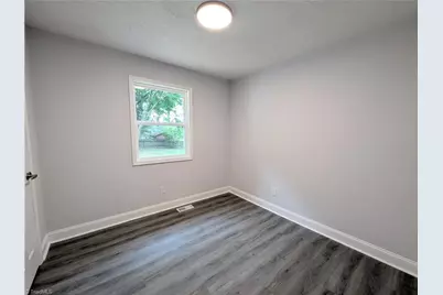 1892 Lake Road, Thomasville, NC 27360 - Photo 21