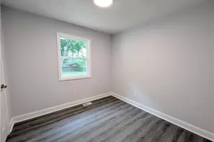 1892 Lake Rd, Thomasville, NC 27360 - Photo 21