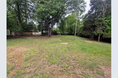 1892 Lake Road, Thomasville, NC 27360 - Photo 31