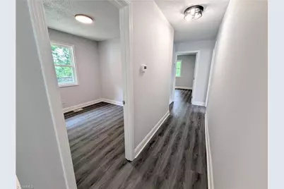 1892 Lake Road, Thomasville, NC 27360 - Photo 17