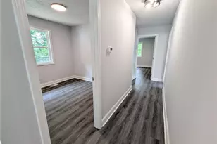 1892 Lake Rd, Thomasville, NC 27360 - Photo 17