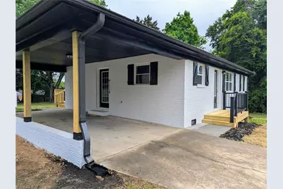 1892 Lake Road, Thomasville, NC 27360 - Photo 3