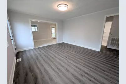 1892 Lake Road, Thomasville, NC 27360 - Photo 7