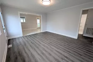 1892 Lake Rd, Thomasville, NC 27360 - Photo 7