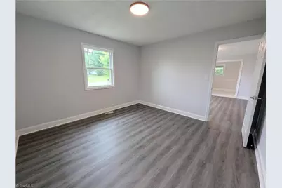 1892 Lake Road, Thomasville, NC 27360 - Photo 19