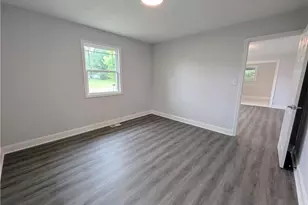 1892 Lake Rd, Thomasville, NC 27360 - Photo 19