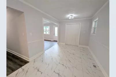1892 Lake Road, Thomasville, NC 27360 - Photo 15