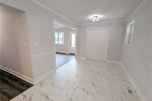 1892 Lake Rd, Thomasville, NC 27360 - Photo 15