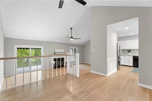 109 Pembrooke Ridge Ct, Bermuda Run, NC 27006 - Photo 9