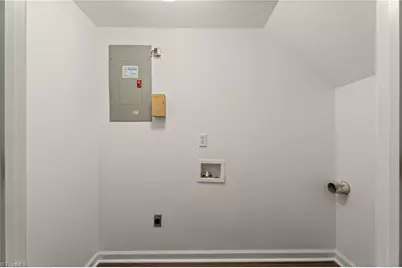 109 Pembrooke Ridge Court, Bermuda Run, NC 27006 - Photo 29