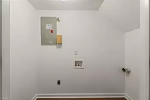 109 Pembrooke Ridge Ct, Bermuda Run, NC 27006 - Photo 29