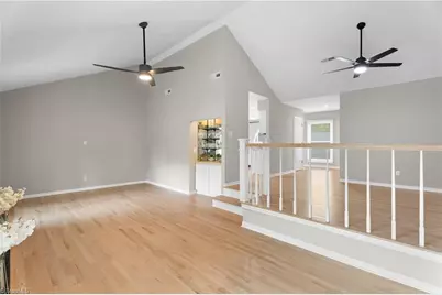 109 Pembrooke Ridge Court, Bermuda Run, NC 27006 - Photo 11