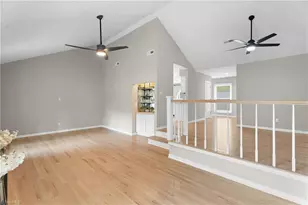 109 Pembrooke Ridge Ct, Bermuda Run, NC 27006 - Photo 11