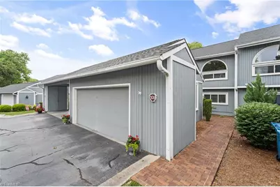 109 Pembrooke Ridge Court, Bermuda Run, NC 27006 - Photo 33