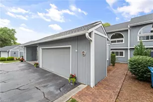 109 Pembrooke Ridge Ct, Bermuda Run, NC 27006 - Photo 33
