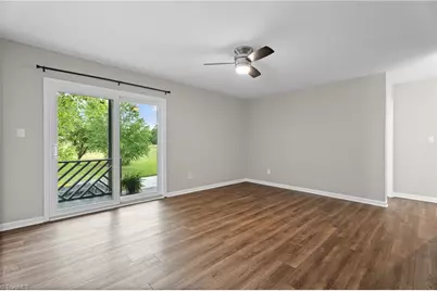 109 Pembrooke Ridge Court, Bermuda Run, NC 27006 - Photo 15