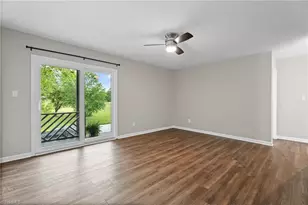 109 Pembrooke Ridge Ct, Bermuda Run, NC 27006 - Photo 15