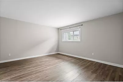 109 Pembrooke Ridge Court, Bermuda Run, NC 27006 - Photo 21