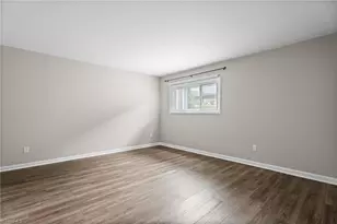 109 Pembrooke Ridge Ct, Bermuda Run, NC 27006 - Photo 21