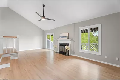 109 Pembrooke Ridge Court, Bermuda Run, NC 27006 - Photo 11