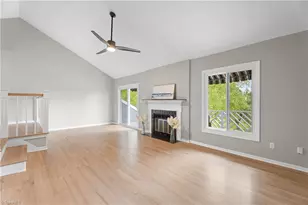 109 Pembrooke Ridge Ct, Bermuda Run, NC 27006 - Photo 11