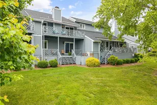 109 Pembrooke Ridge Ct, Bermuda Run, NC 27006 - Photo 29