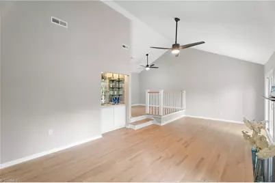 109 Pembrooke Ridge Court, Bermuda Run, NC 27006 - Photo 13