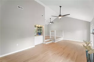 109 Pembrooke Ridge Ct, Bermuda Run, NC 27006 - Photo 13