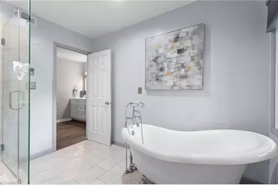 109 Pembrooke Ridge Court, Bermuda Run, NC 27006 - Photo 19