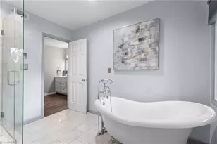 109 Pembrooke Ridge Ct, Bermuda Run, NC 27006 - Photo 19