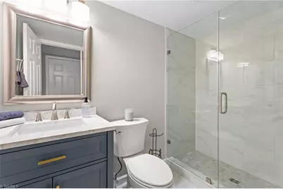 109 Pembrooke Ridge Court, Bermuda Run, NC 27006 - Photo 23