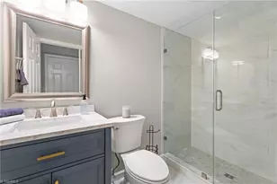 109 Pembrooke Ridge Ct, Bermuda Run, NC 27006 - Photo 23
